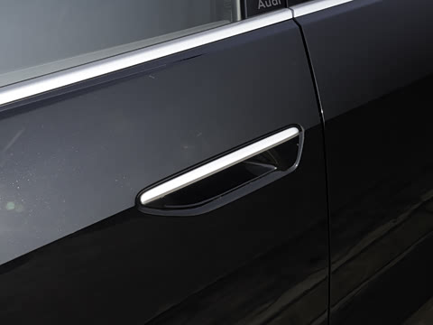 2026�� 150kW �ǻ������