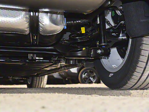 2026�� 125kmԶ����