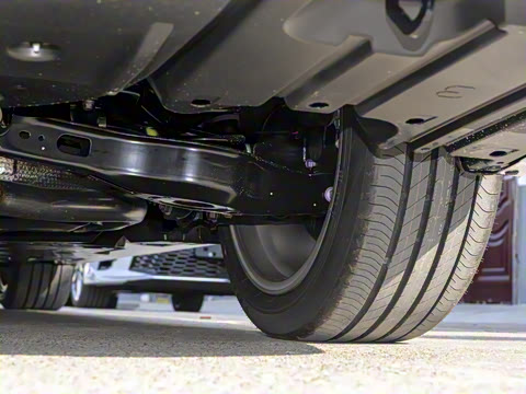 2026�� ˫�� 2.5HG ����