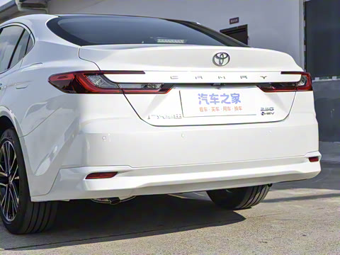 2026�� ˫�� 2.5HG ����