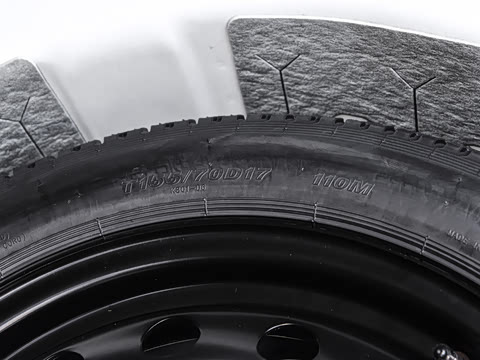 2026�� ˫�� 2.5HG ����