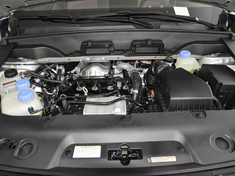 2025�� 210Ultra���Ȱ� 6��