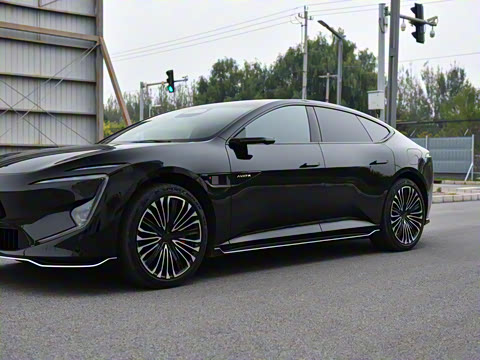 2026�� Master ���������