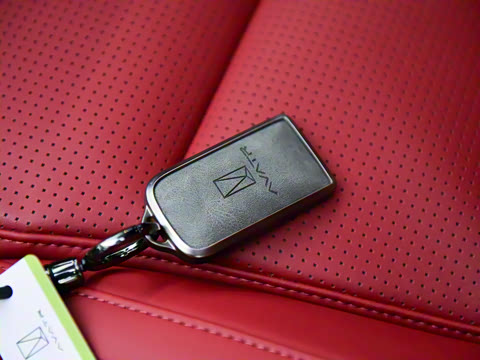 2026�� Master ���������