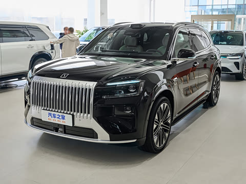 2026�� Ultra�� 55kWh