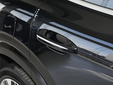 2026�� Ultra�� 55kWh