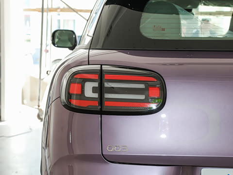 2026�� 420������