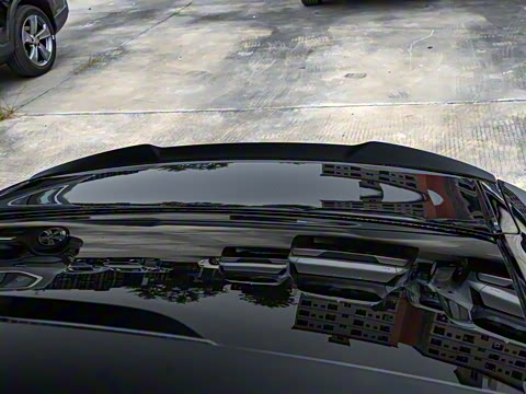 2026�� ������ 2.0TD ���°�