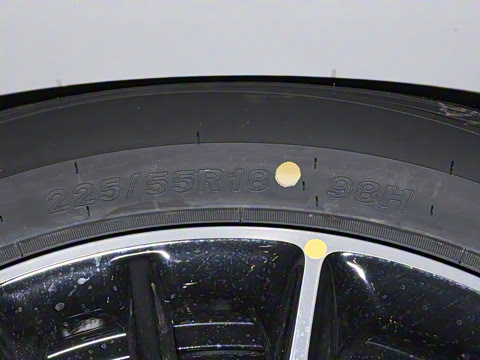 2026�� 240����Ultra