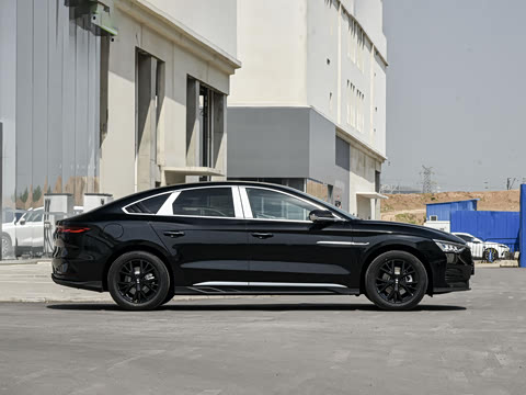 2026�� 535������
