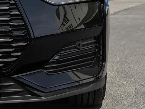2026�� 535������