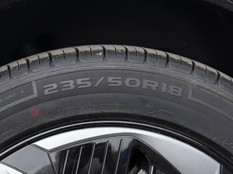 2026�� 630 Ԫ����а� 185kW