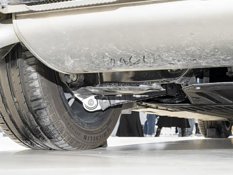 2026�� ���� 1550 Max �콢��