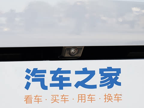 2026�� ���� 1704 Max �콢��