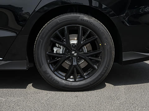 2026�� 535������