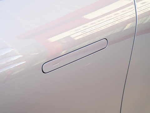 2026�� ���� 1704 Max �콢��