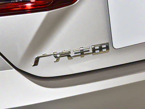 2026�� 2.0E ��Ӣ��