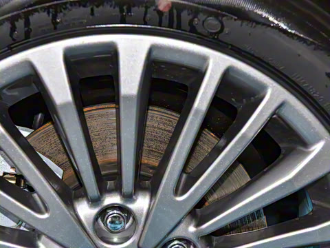 2026�� 2.0E ��Ӣ��