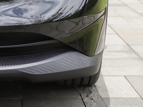 2026�� 85kWh Ultra+