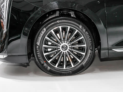 2026�� PHEV L ���� Ultra
