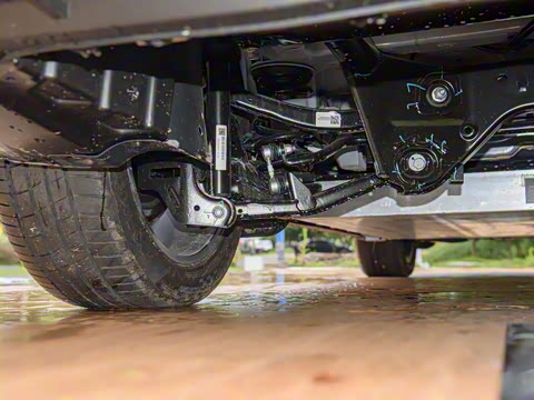 2026�� 500 ������