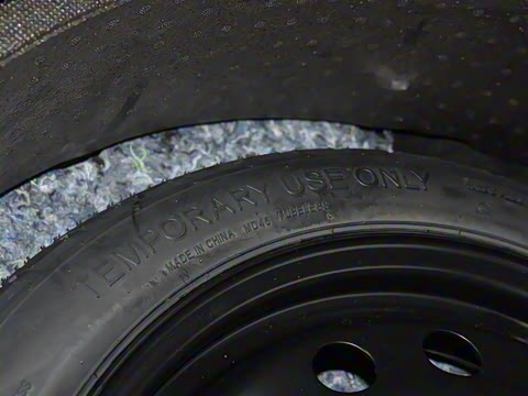 2026�� PRO 1.5T DCT ������ 5��