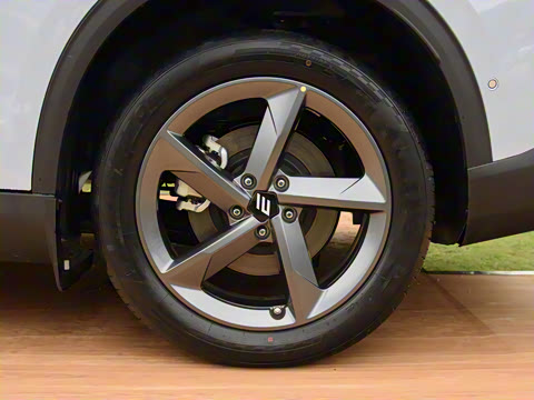 2026�� 500 ������