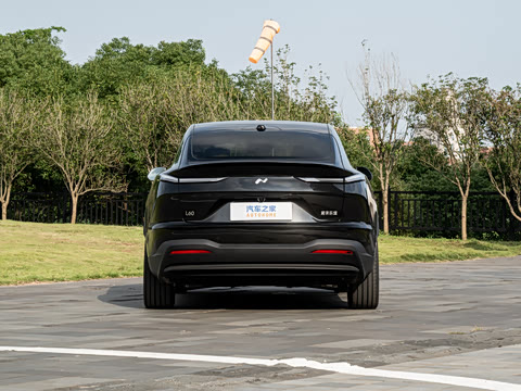 2026�� 85kWh Max+