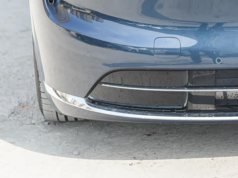 2026�� ���� Max������ 6��