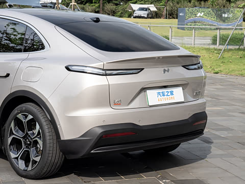 2026�� 85kWh Ultra+
