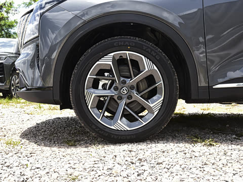 2026�� ���Ĵ� 1.5T �������� ������