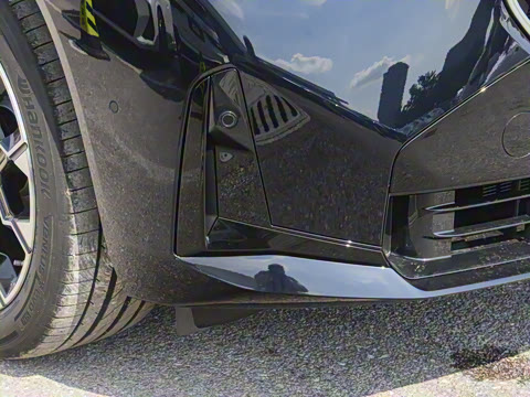 2025�� xDrive30L ������ M�˶���ҹ��װ