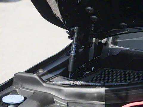 2025�� xDrive30L ������ M�˶���ҹ��װ