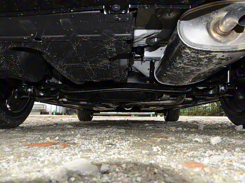 2026�� ���Ĵ� 1.5T 500Bar ������