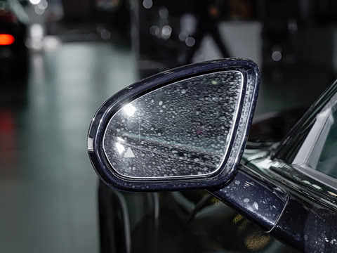 2025�� 63 S E Performance