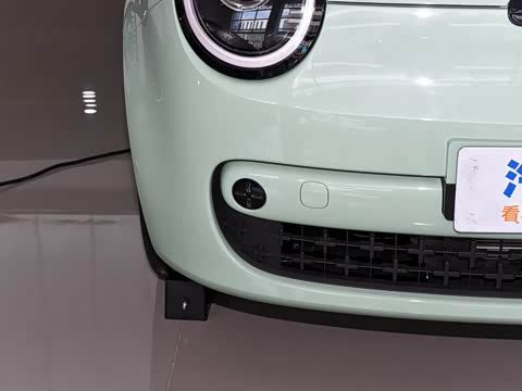 2026�� ���ذ� 205km �İ��� ����