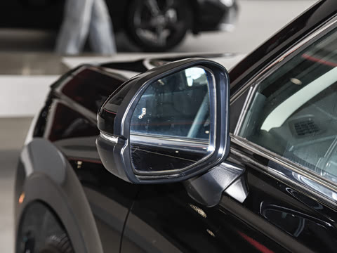 2026�� ȫ��30����ҫ�� 1.5T ��������5����