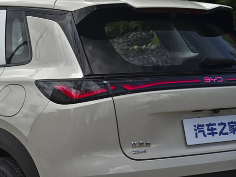 2026�� DM-i 305�Ǻ���