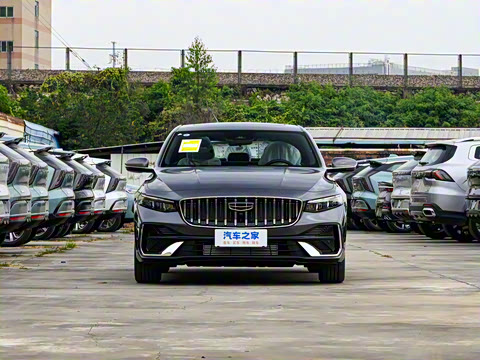 2026�� ������ 1.5TD �����