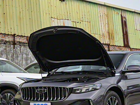 2026�� ������ 1.5TD �����