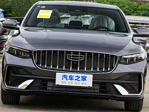 2026�� ������ 1.5TD �����