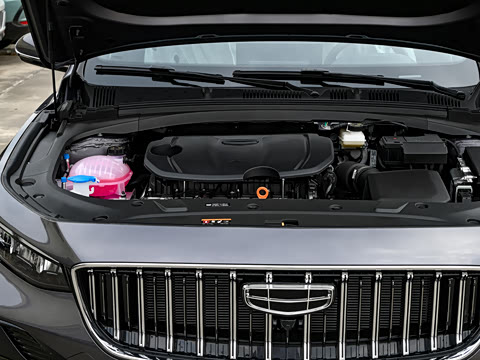 2026�� ������ 1.5TD �����