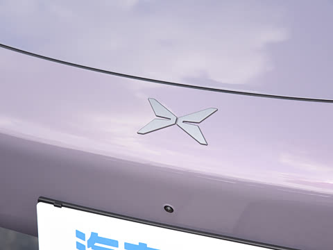 2026�� 510 ������ Max