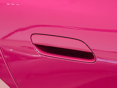 2026�� ��׼��