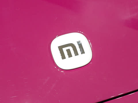 2026�� ��׼��