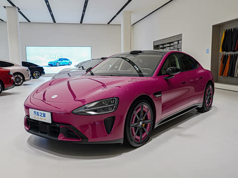 2026�� ��׼��