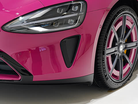 2026�� ��׼��