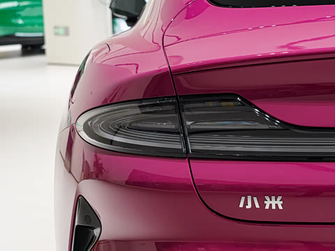 2026�� ��׼��