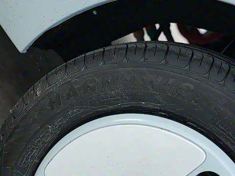 2026�� 222km ��ҫ��