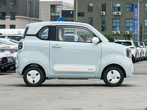 2026�� 222km ��ҫ��